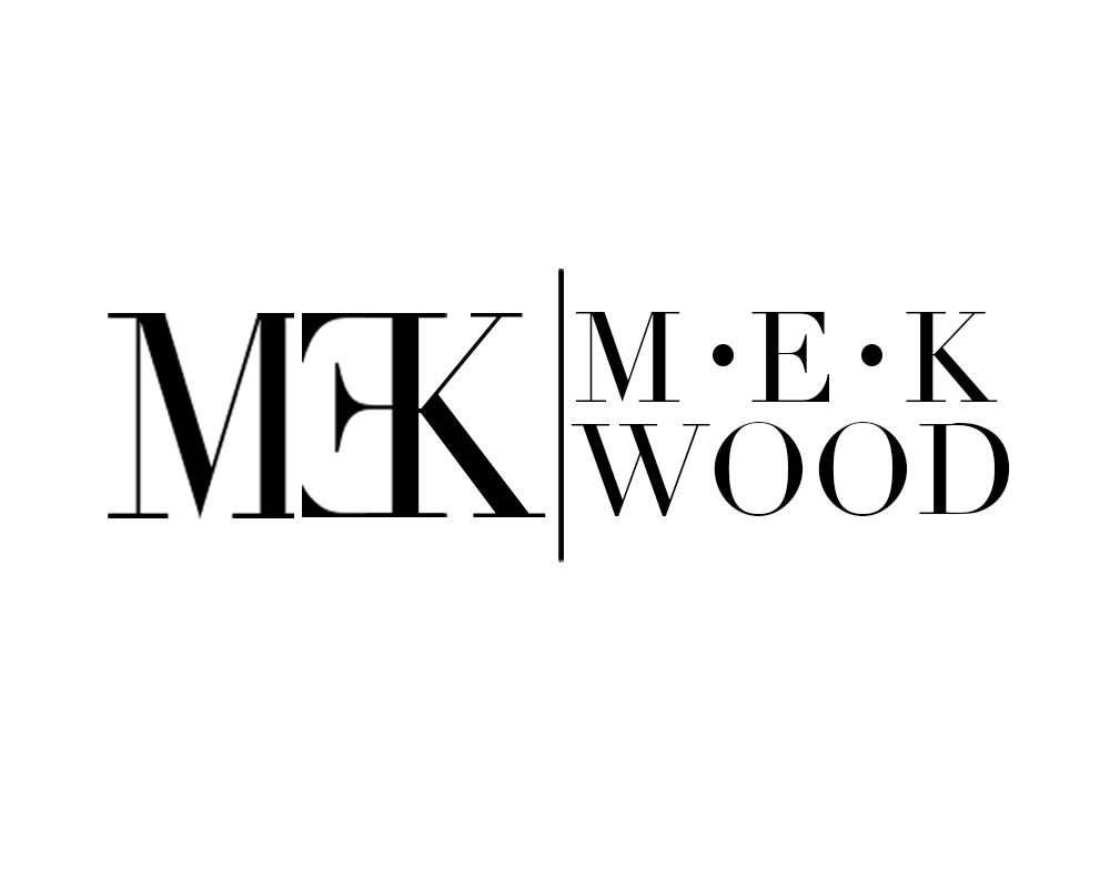 MekWood